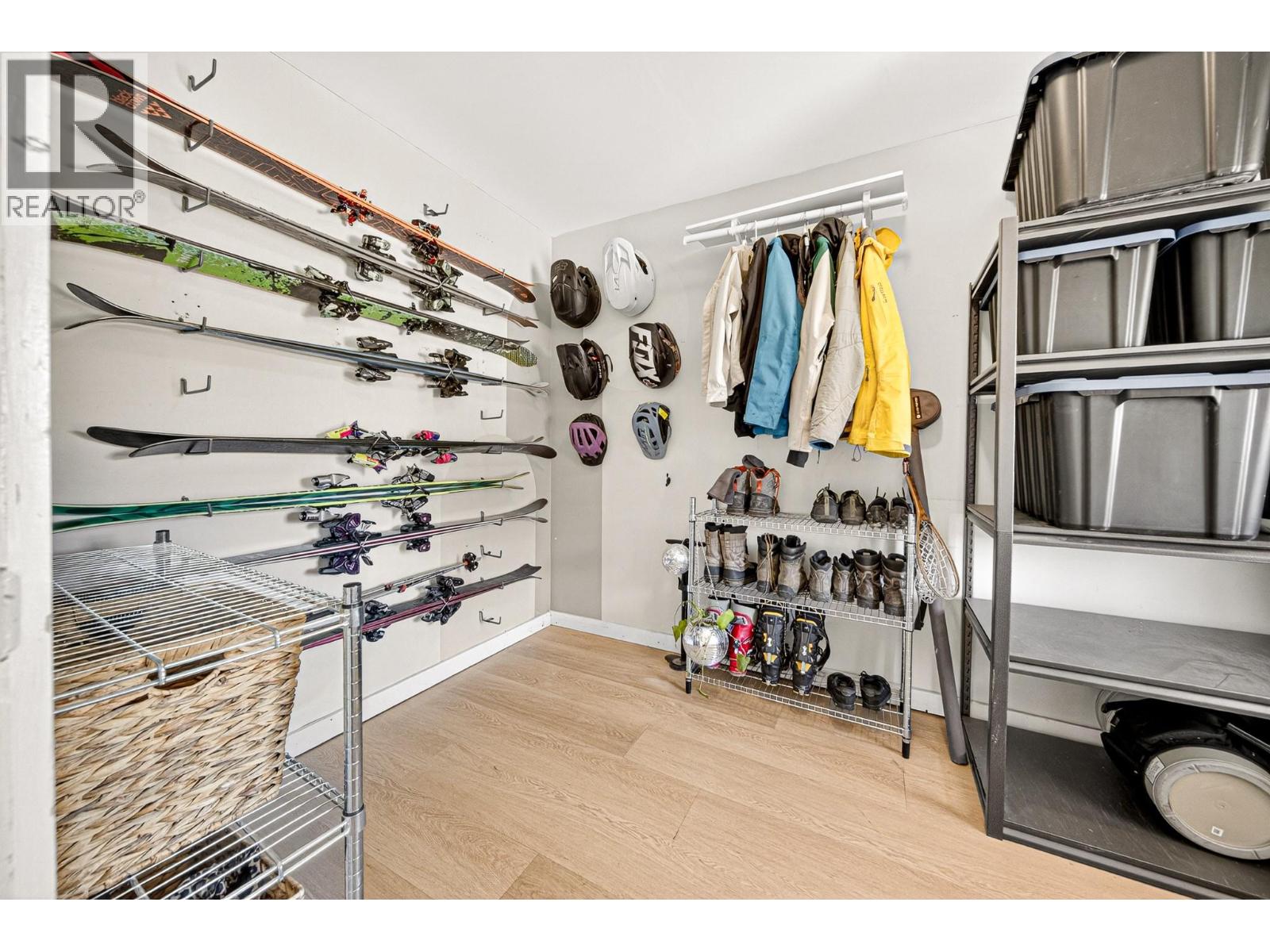 146 14th Street, Fernie, British Columbia  V0B 1M0 - Photo 7 - 10381798