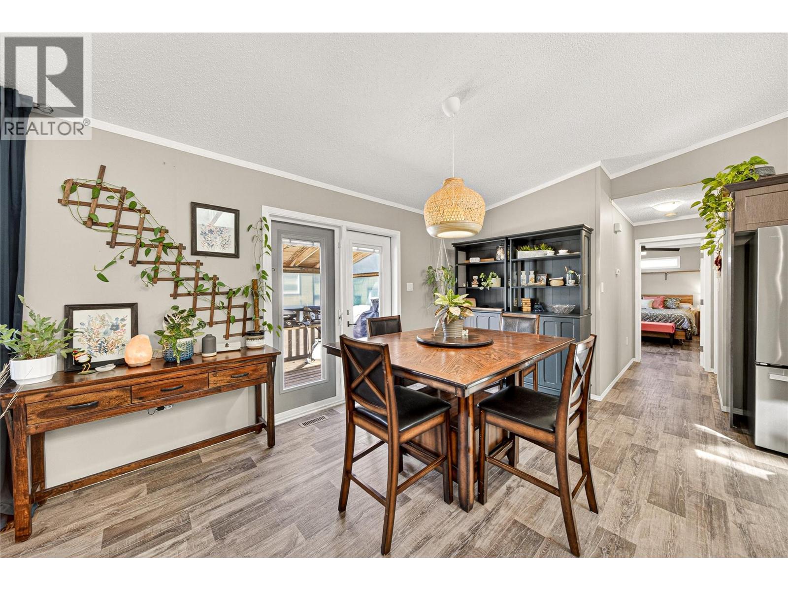 52 Darby Crescent, Elkford, British Columbia  V0B 1H0 - Photo 18 - 10380786