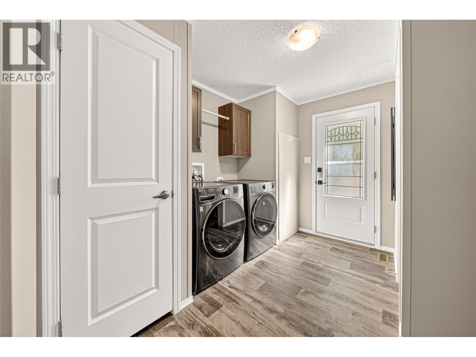 52 Darby Crescent, Elkford, British Columbia  V0B 1H0 - Photo 21 - 10380786