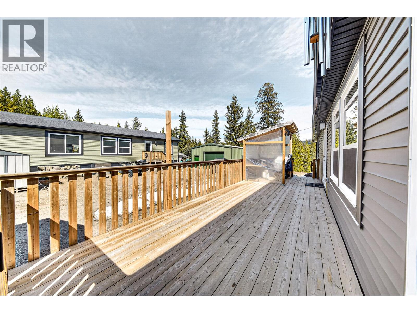 52 Darby Crescent, Elkford, British Columbia  V0B 1H0 - Photo 31 - 10380786