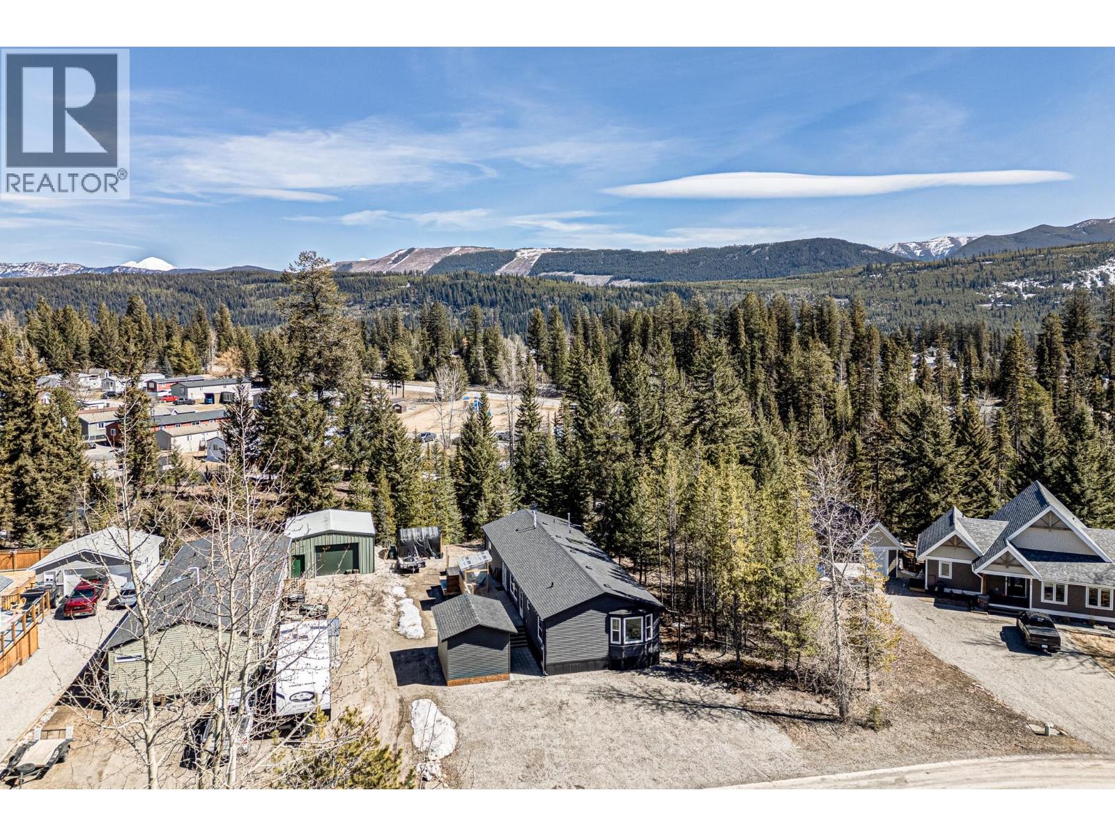 52 Darby Crescent, Elkford, British Columbia  V0B 1H0 - Photo 40 - 10380786