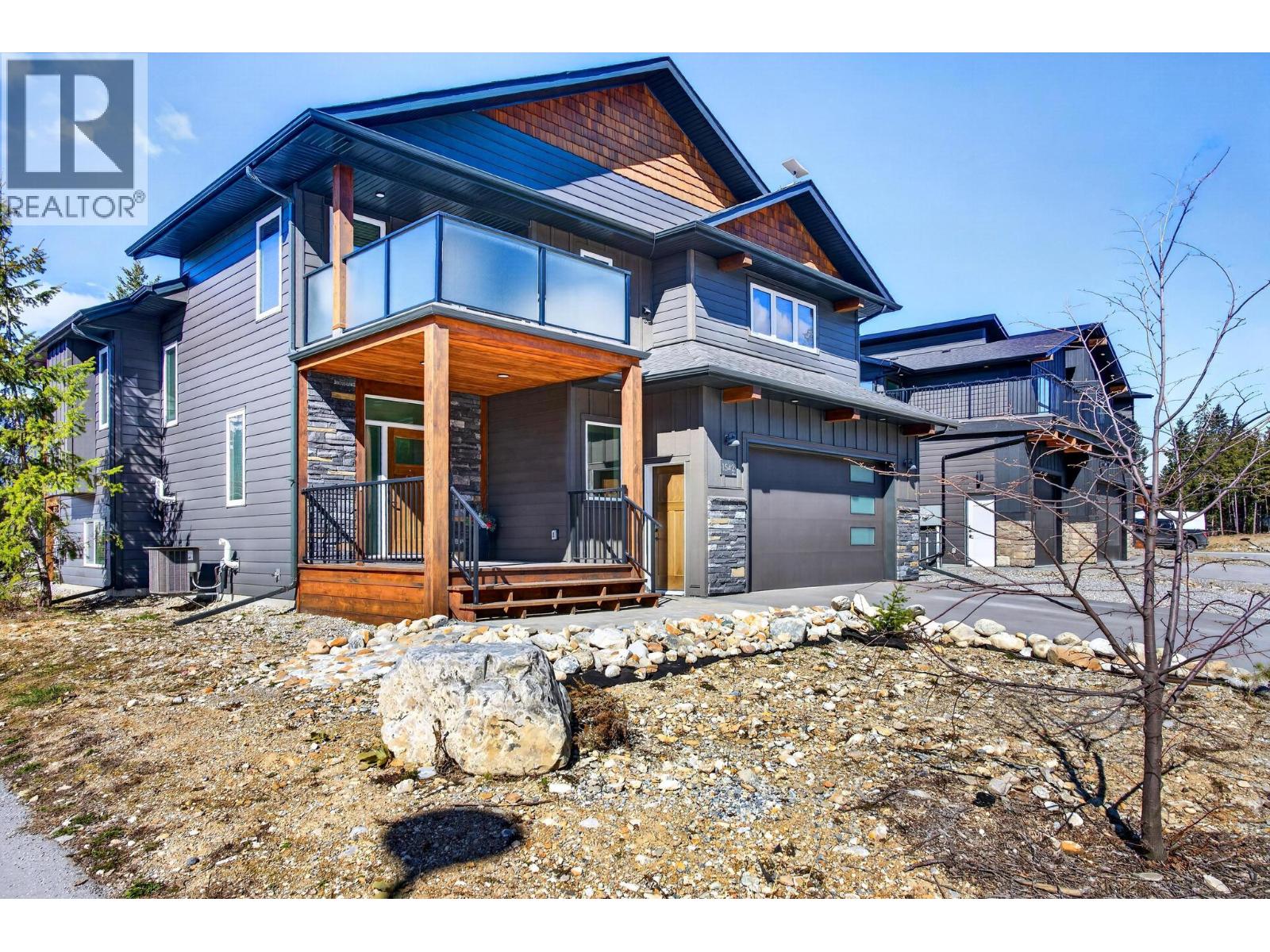 1542 Cedar Street, Golden, British Columbia  V0A 1H6 - Photo 18 - 10383136