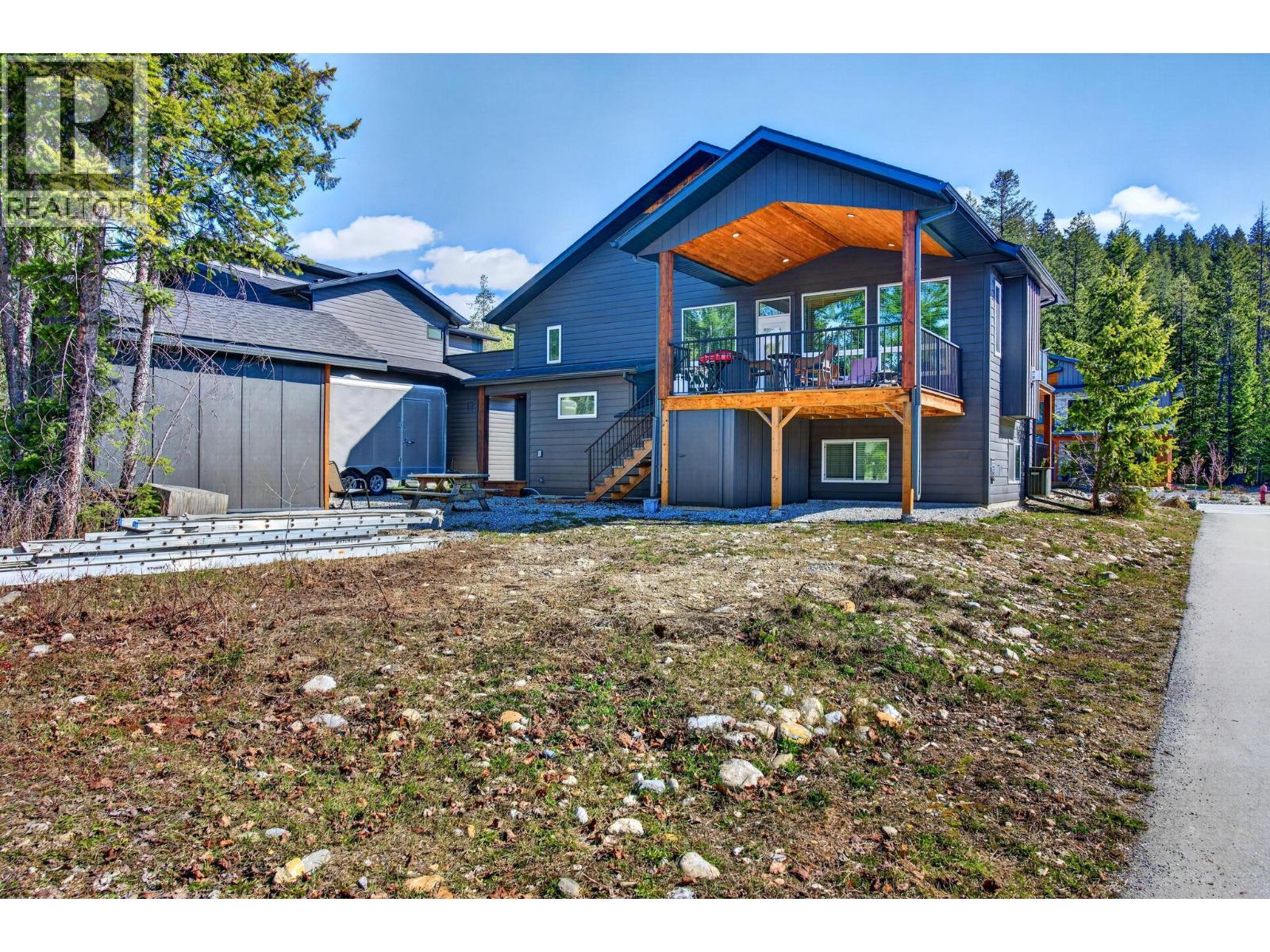 1542 Cedar Street, Golden, British Columbia  V0A 1H6 - Photo 19 - 10383136