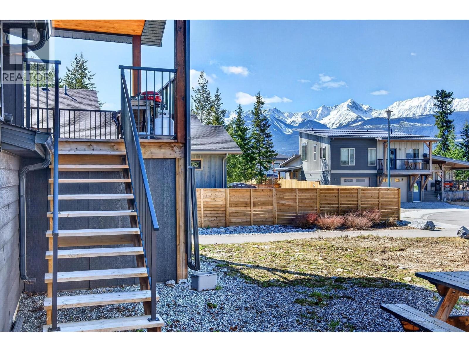 1542 Cedar Street, Golden, British Columbia  V0A 1H6 - Photo 23 - 10383136