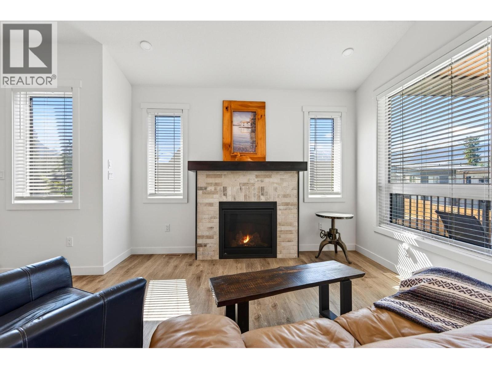 1542 Cedar Street, Golden, British Columbia  V0A 1H6 - Photo 31 - 10383136