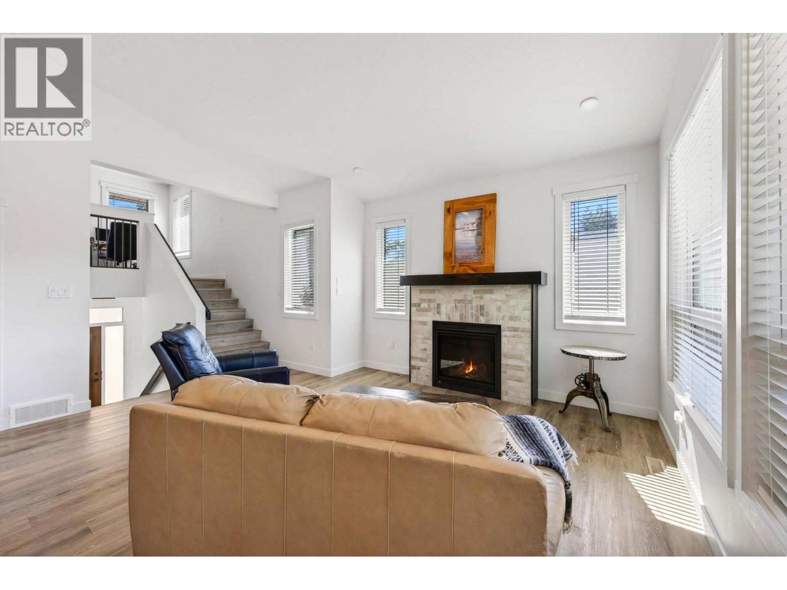 1542 Cedar Street, Golden, British Columbia  V0A 1H6 - Photo 32 - 10383136