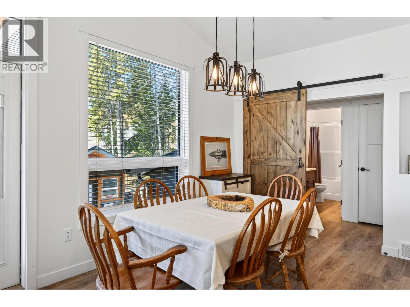 1542 Cedar Street, Golden, British Columbia  V0A 1H6 - Photo 37 - 10383136