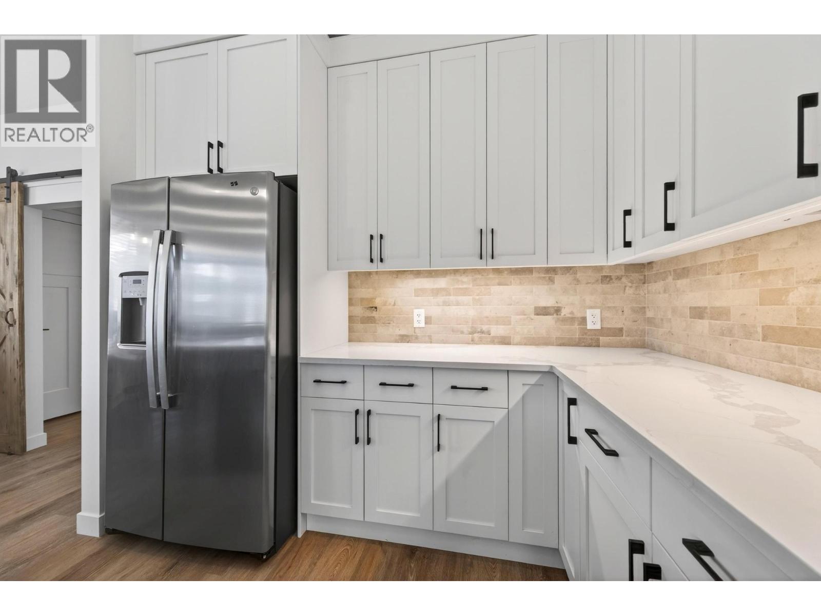 1542 Cedar Street, Golden, British Columbia  V0A 1H6 - Photo 44 - 10383136