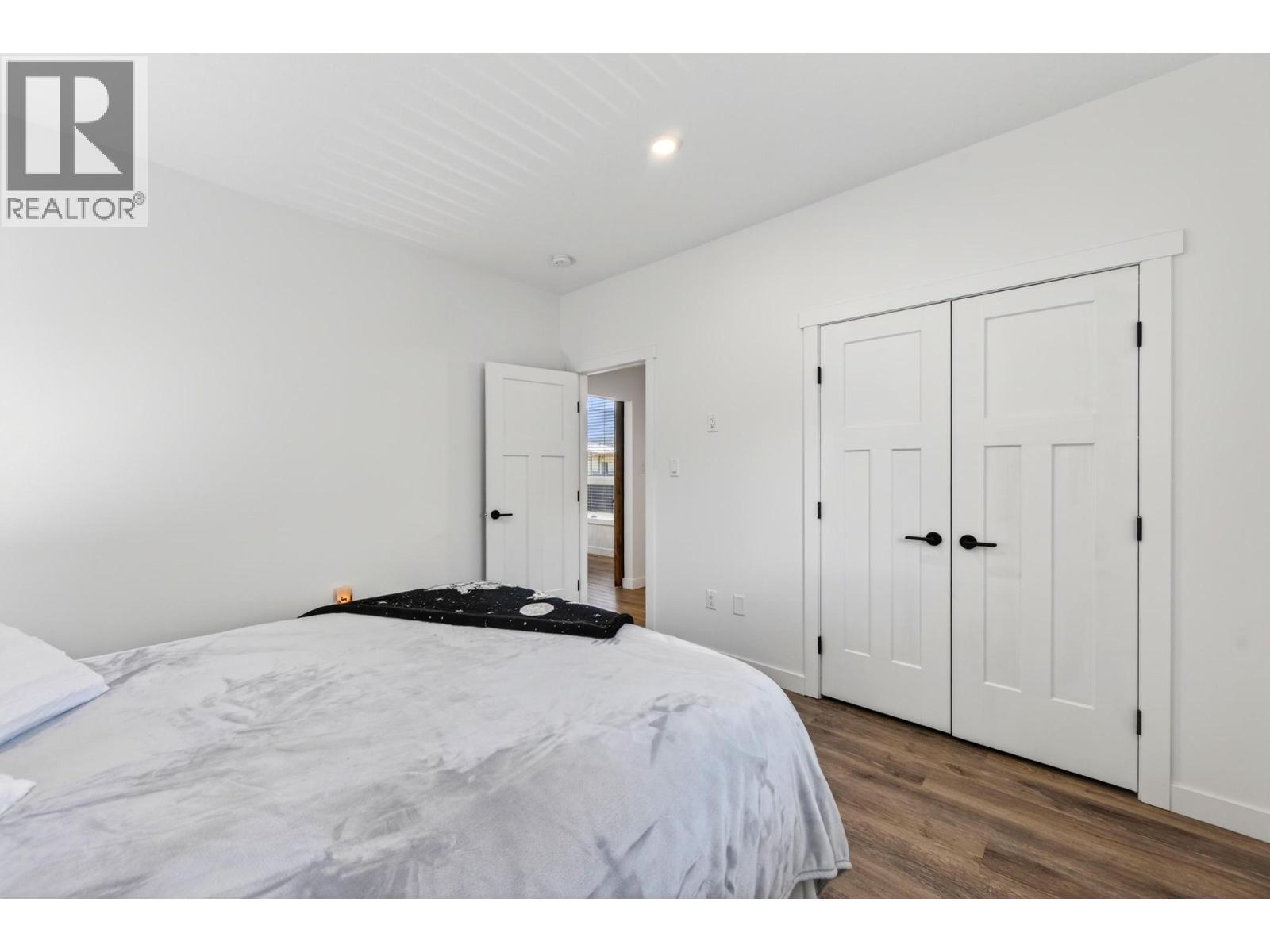 1542 Cedar Street, Golden, British Columbia  V0A 1H6 - Photo 52 - 10383136