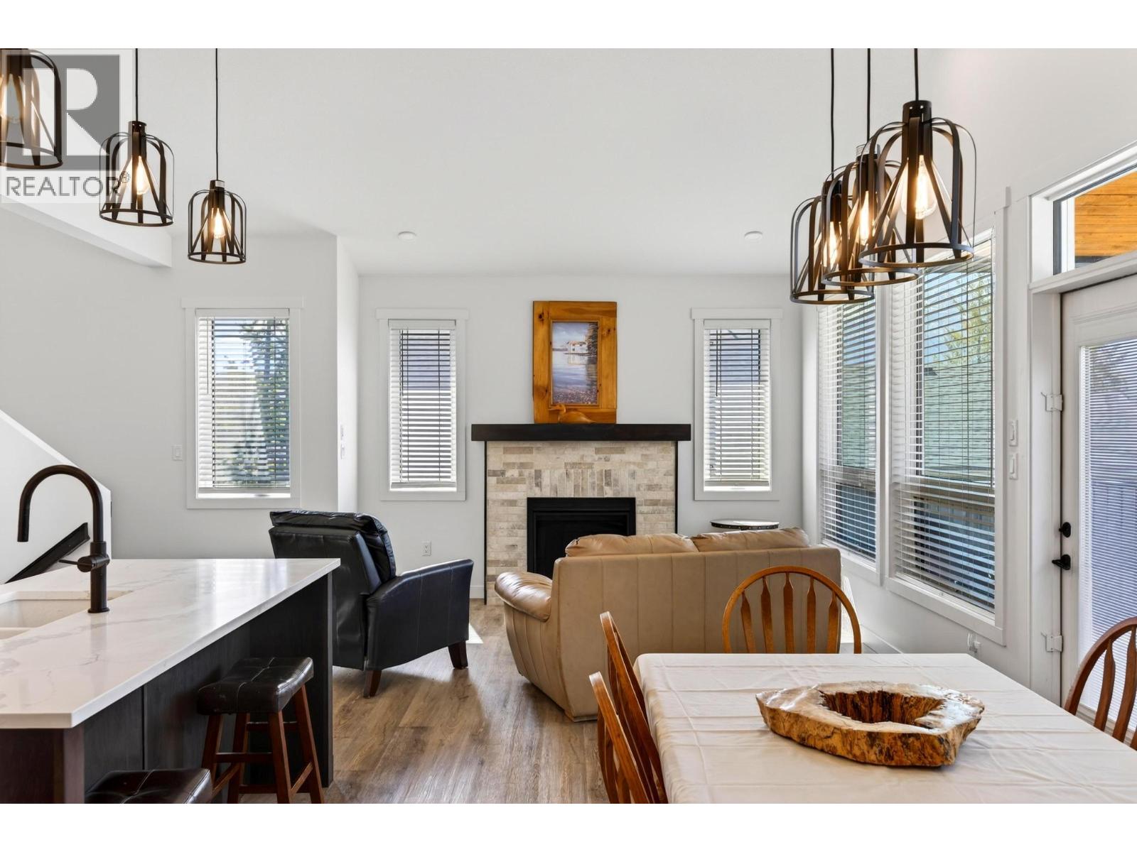 1542 Cedar Street, Golden, British Columbia  V0A 1H6 - Photo 53 - 10383136