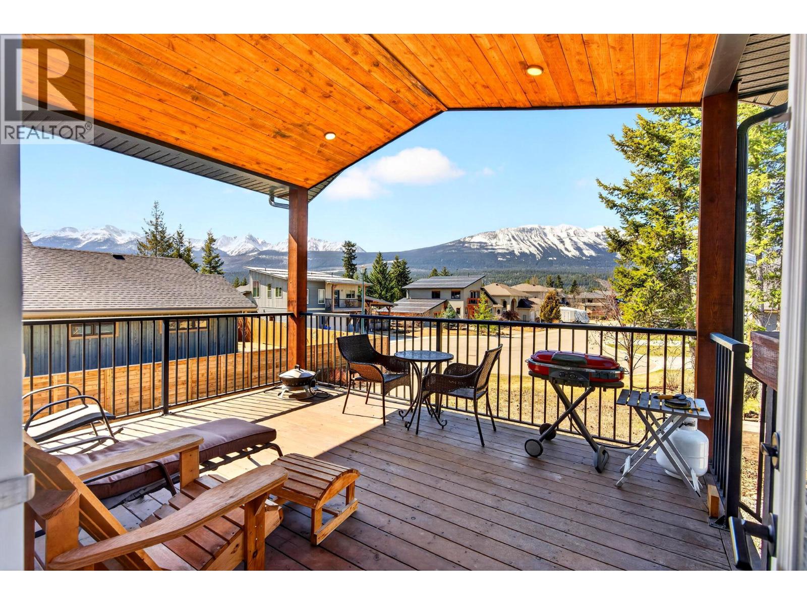 1542 Cedar Street, Golden, British Columbia  V0A 1H6 - Photo 55 - 10383136