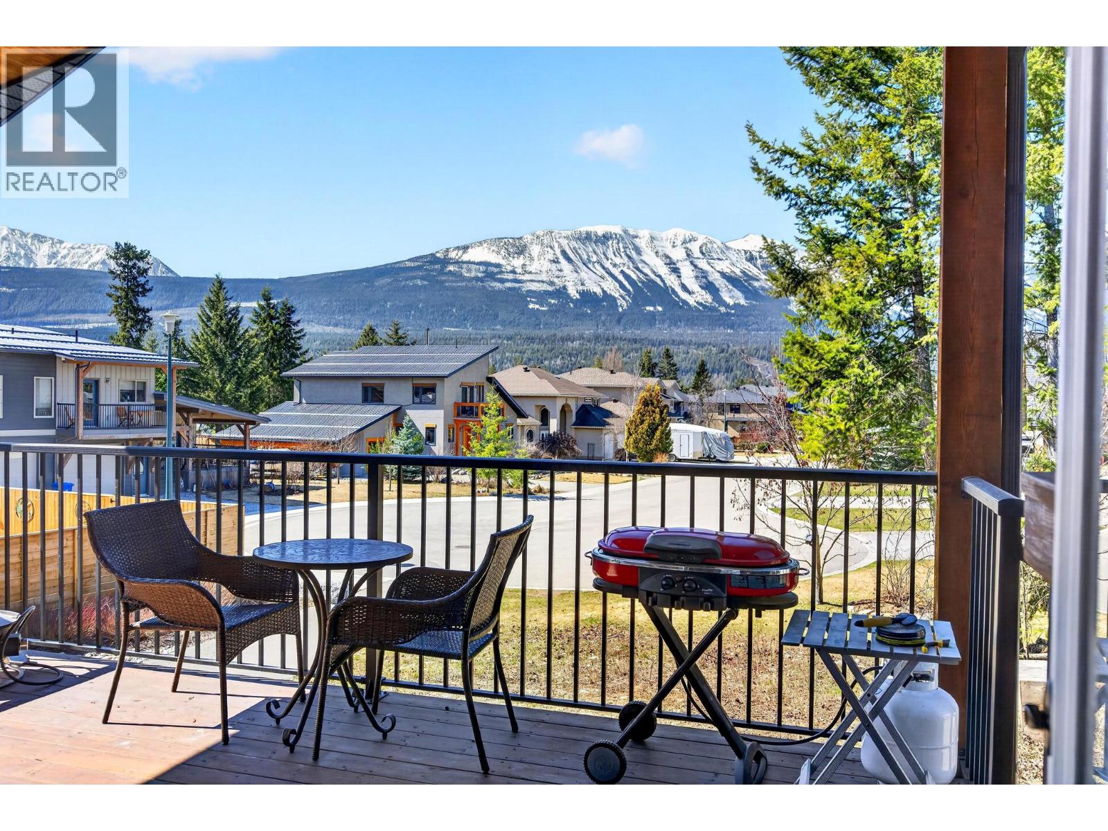 1542 Cedar Street, Golden, British Columbia  V0A 1H6 - Photo 56 - 10383136