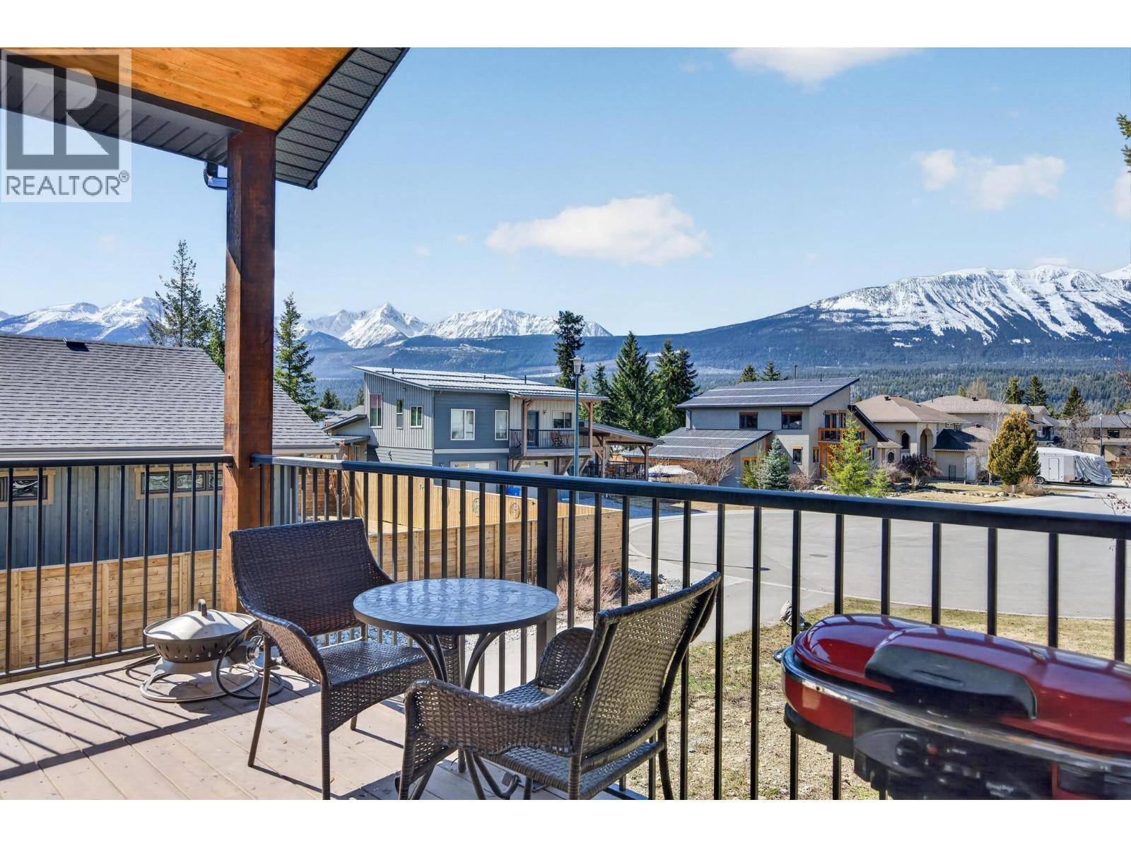 1542 Cedar Street, Golden, British Columbia  V0A 1H6 - Photo 57 - 10383136