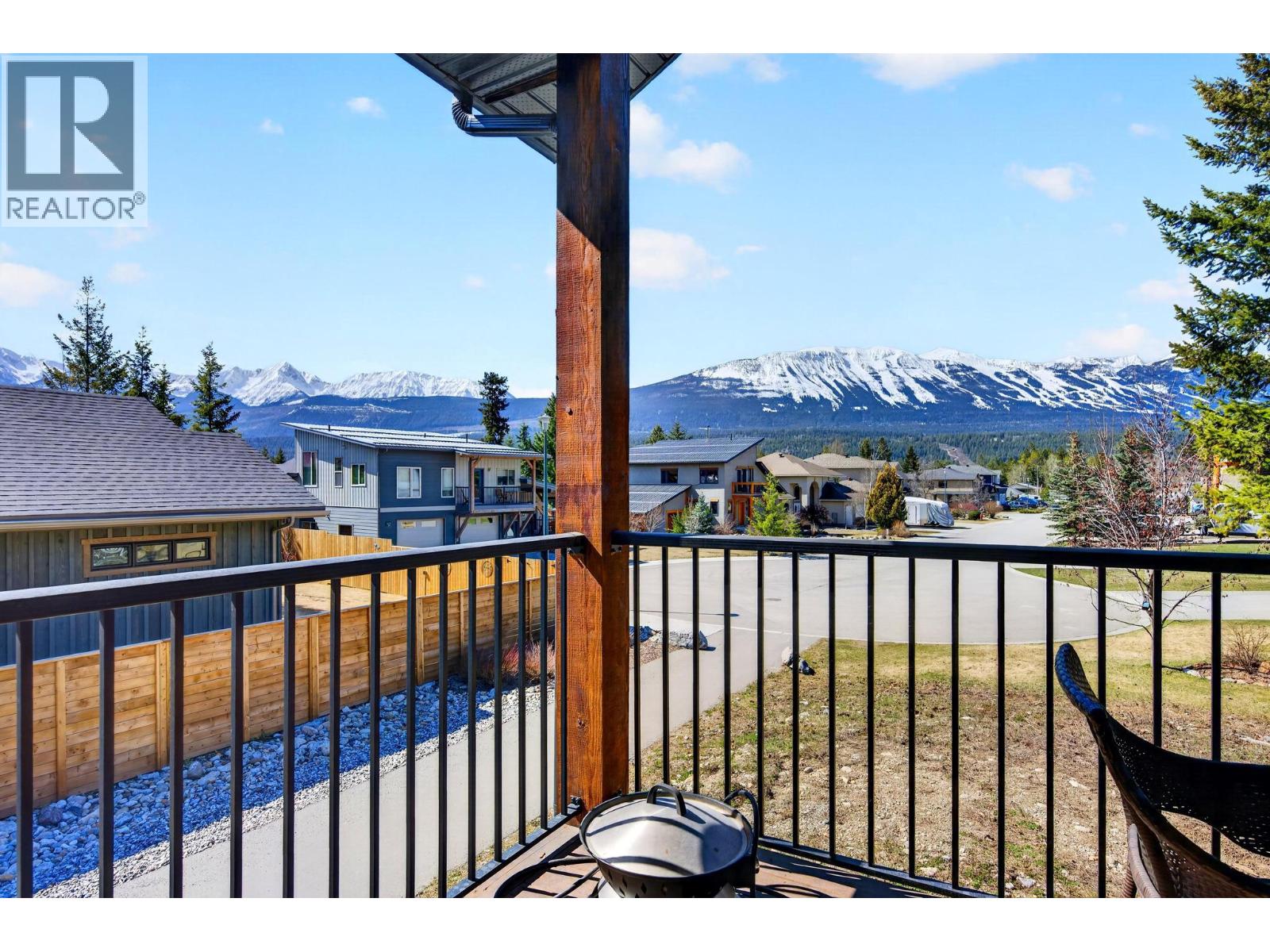 1542 Cedar Street, Golden, British Columbia  V0A 1H6 - Photo 58 - 10383136