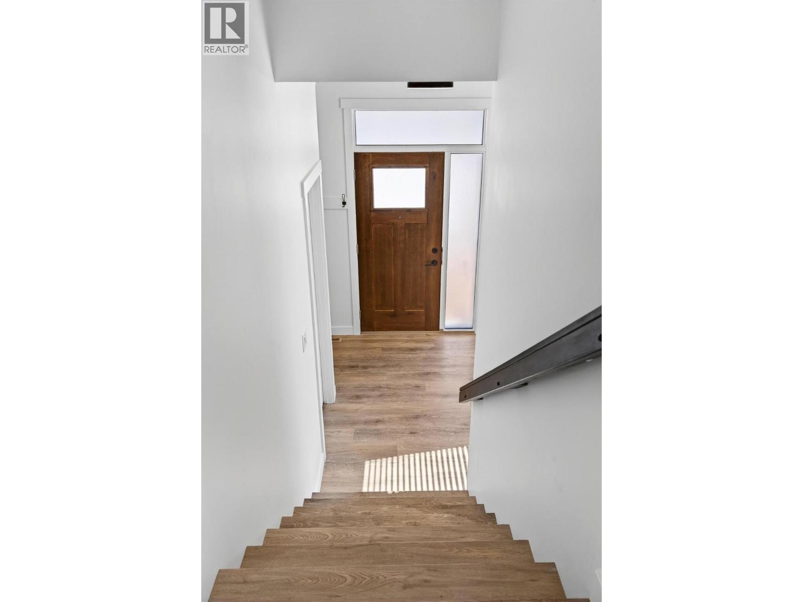 1542 Cedar Street, Golden, British Columbia  V0A 1H6 - Photo 62 - 10383136