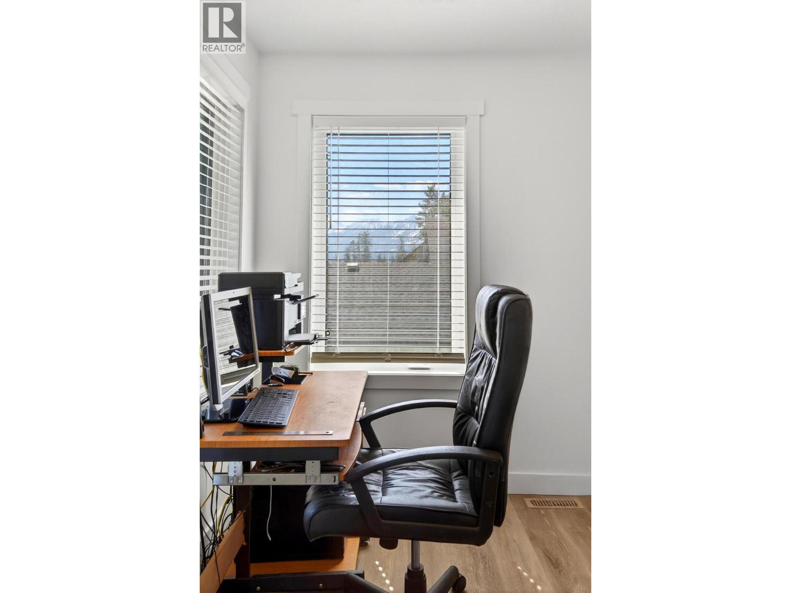 1542 Cedar Street, Golden, British Columbia  V0A 1H6 - Photo 64 - 10383136