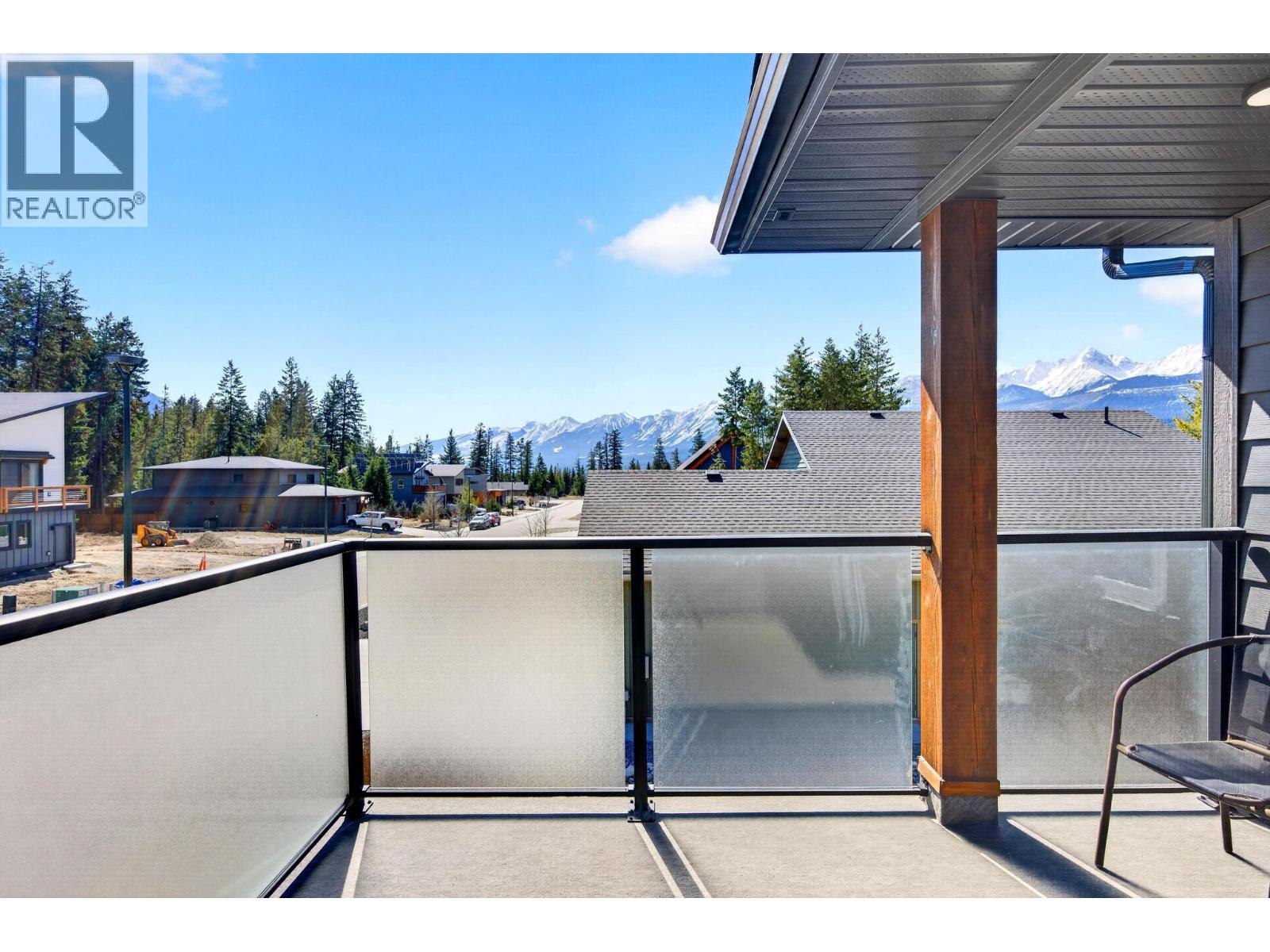 1542 Cedar Street, Golden, British Columbia  V0A 1H6 - Photo 67 - 10383136