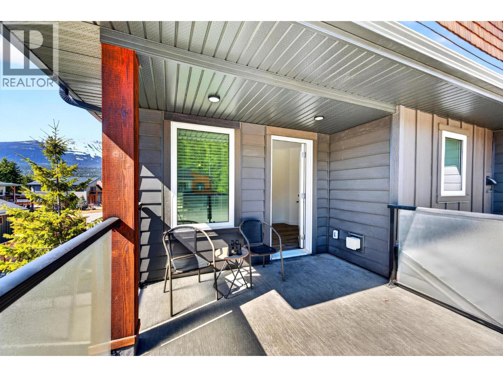 1542 Cedar Street, Golden, British Columbia  V0A 1H6 - Photo 69 - 10383136