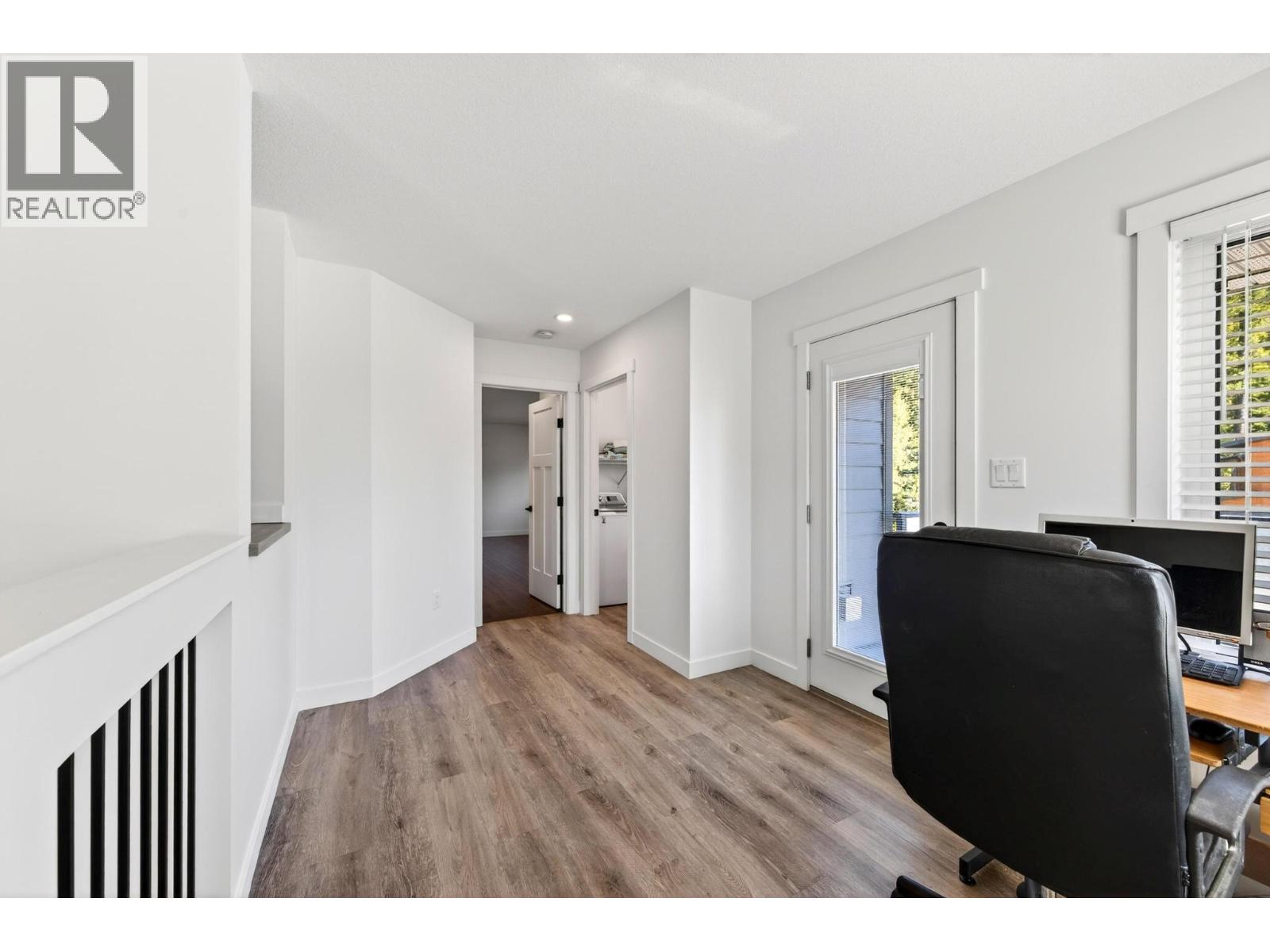 1542 Cedar Street, Golden, British Columbia  V0A 1H6 - Photo 70 - 10383136