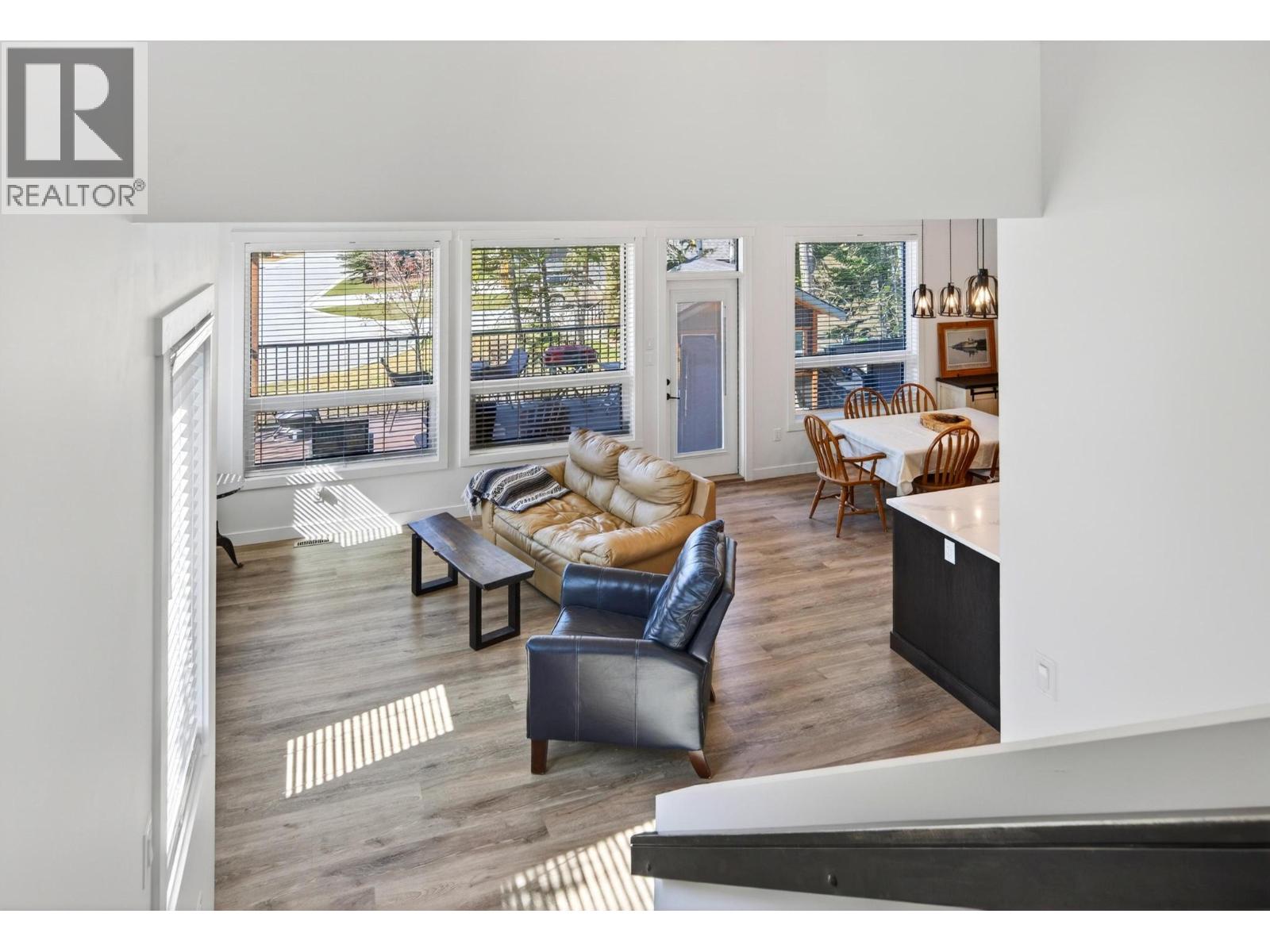 1542 Cedar Street, Golden, British Columbia  V0A 1H6 - Photo 72 - 10383136