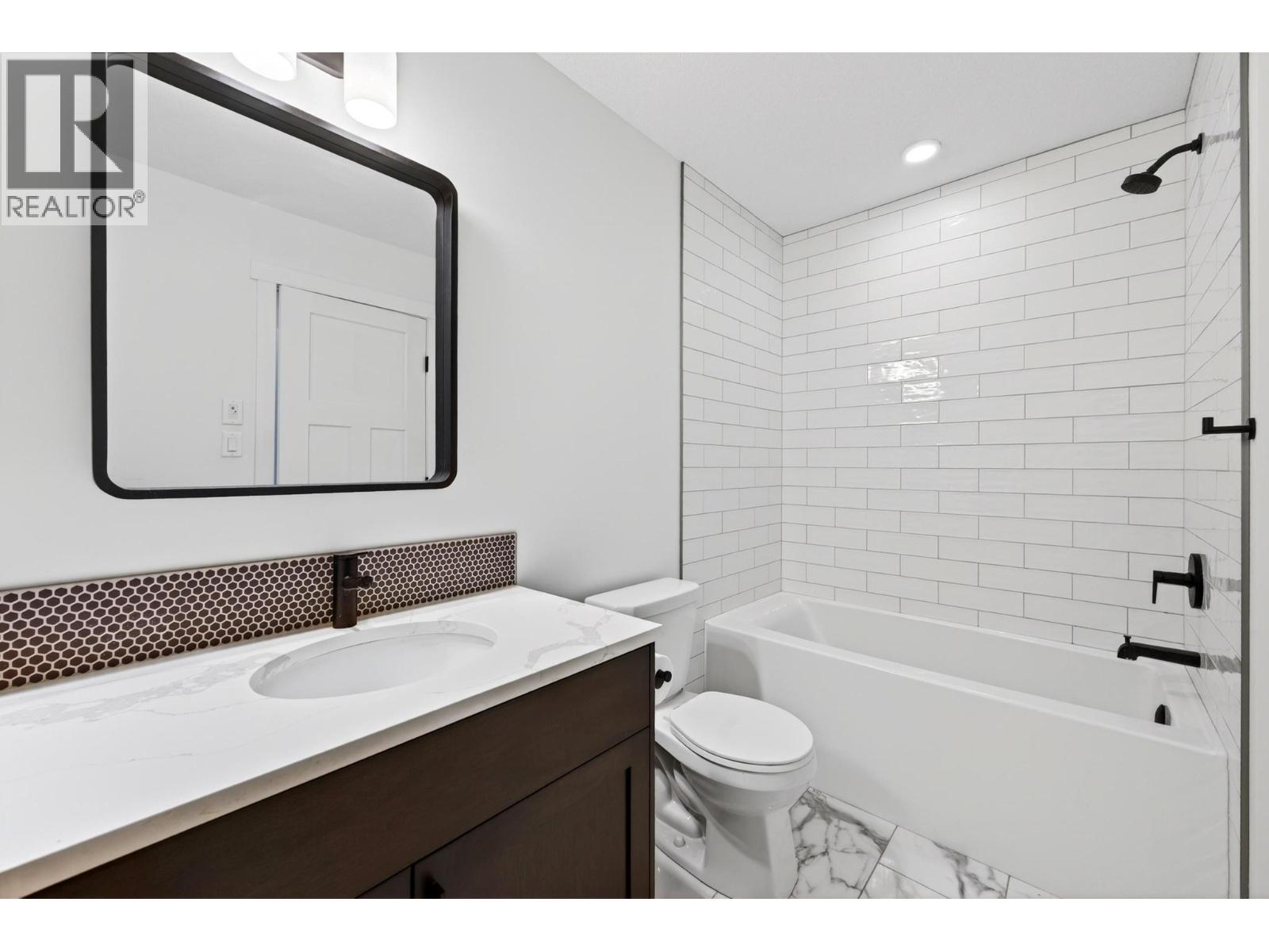 1542 Cedar Street, Golden, British Columbia  V0A 1H6 - Photo 79 - 10383136