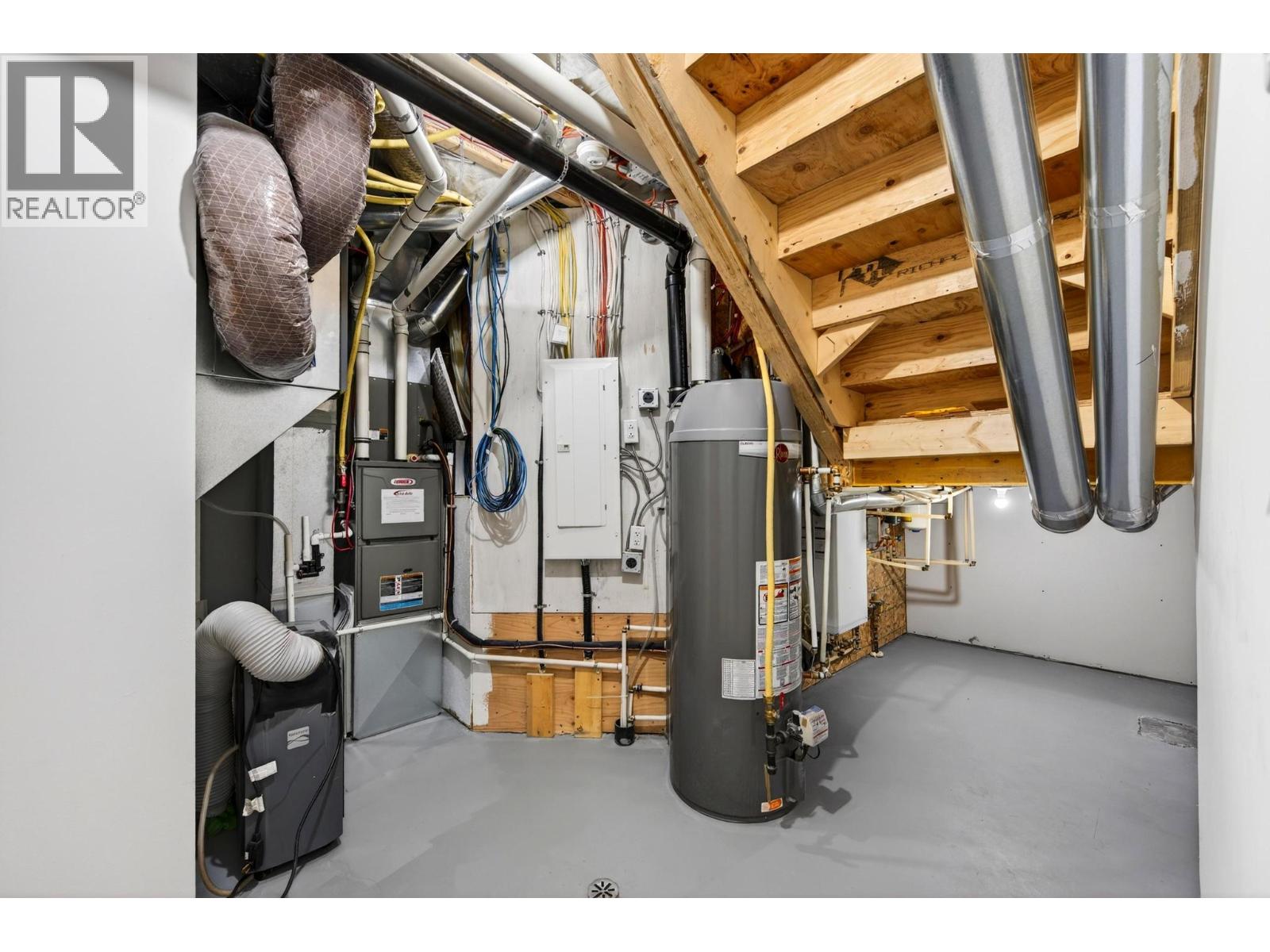 1542 Cedar Street, Golden, British Columbia  V0A 1H6 - Photo 83 - 10383136