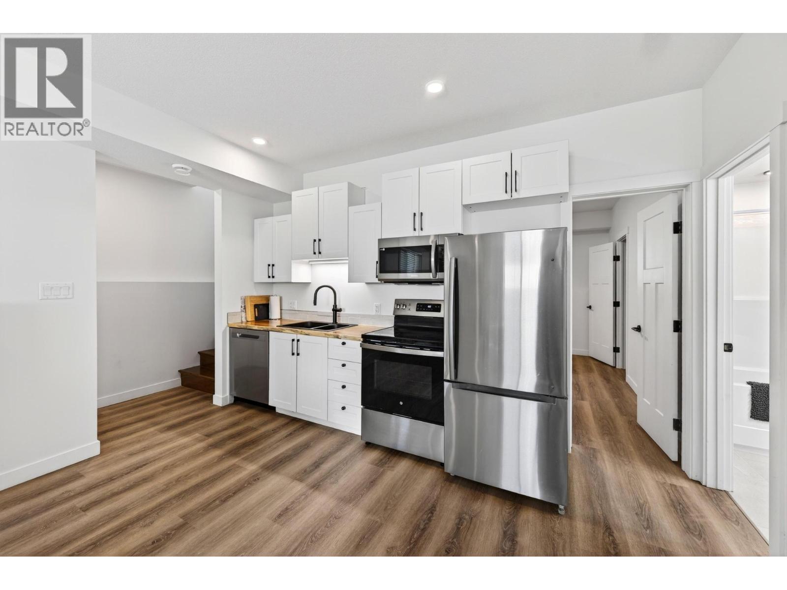 1542 Cedar Street, Golden, British Columbia  V0A 1H6 - Photo 86 - 10383136