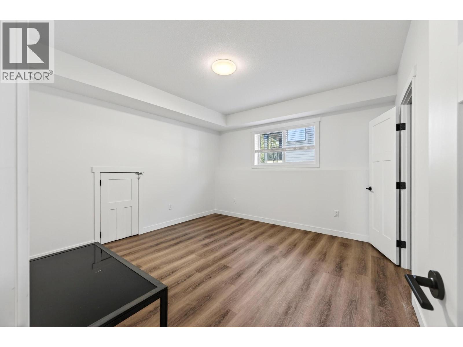 1542 Cedar Street, Golden, British Columbia  V0A 1H6 - Photo 95 - 10383136