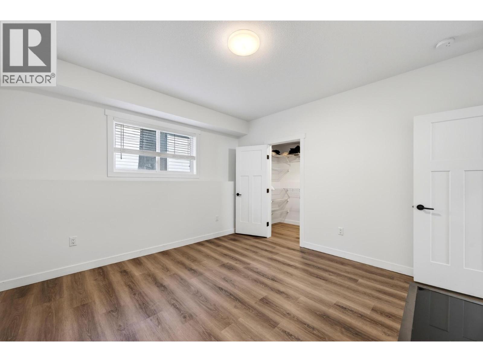 1542 Cedar Street, Golden, British Columbia  V0A 1H6 - Photo 96 - 10383136