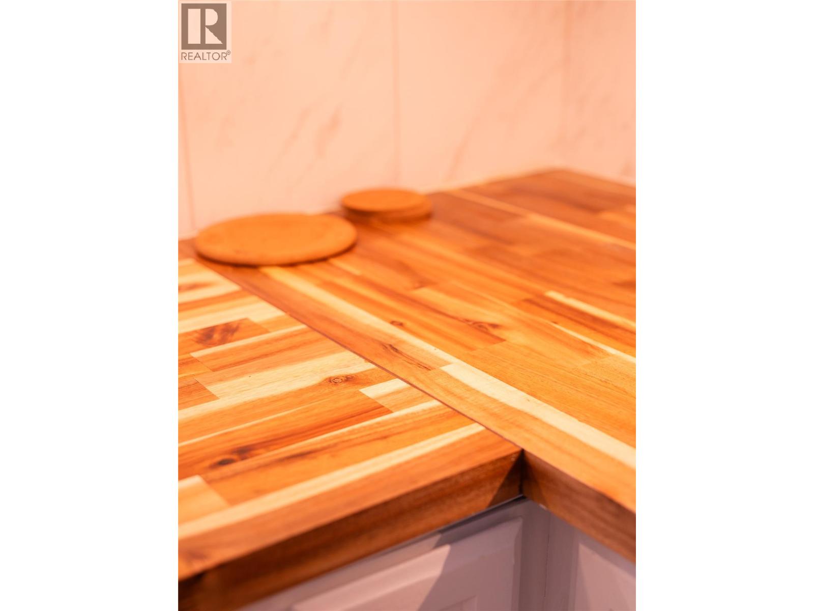 712 Ninth Street, Nelson, British Columbia  V1L 3B7 - Photo 12 - 10383129