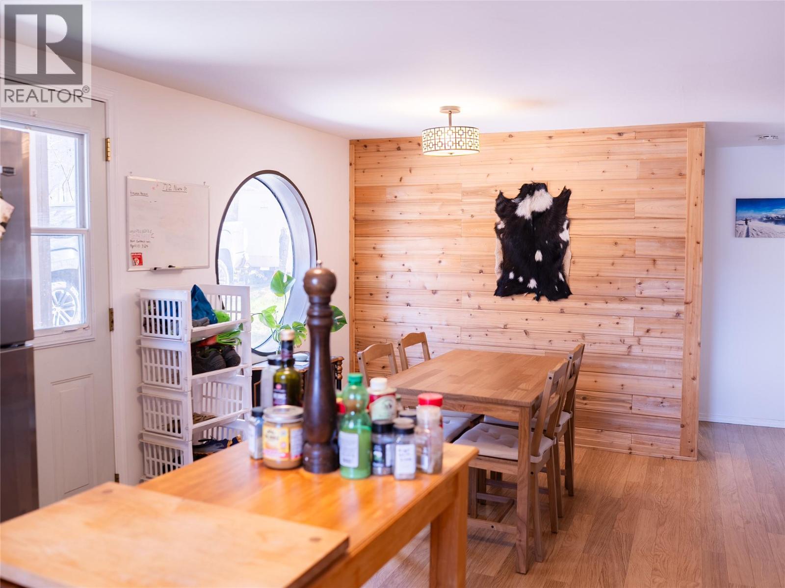 712 Ninth Street, Nelson, British Columbia  V1L 3B7 - Photo 14 - 10383129