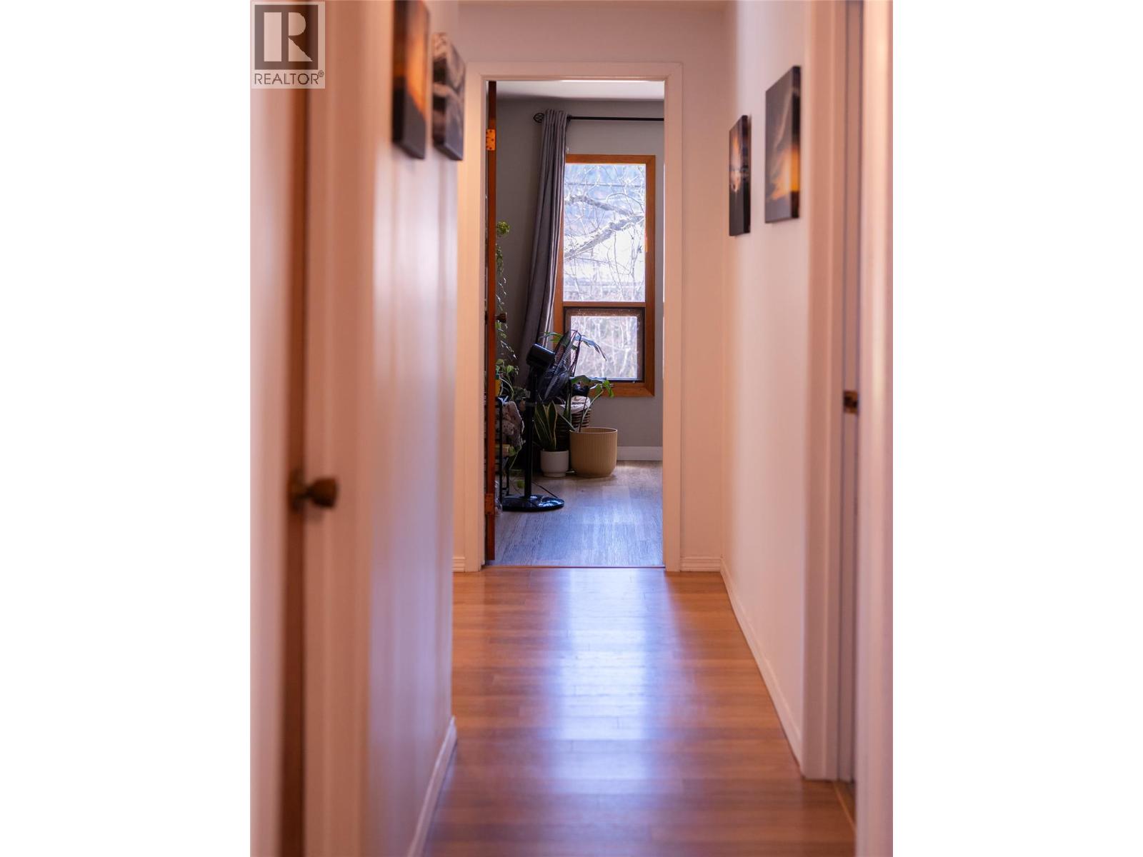 712 Ninth Street, Nelson, British Columbia  V1L 3B7 - Photo 18 - 10383129