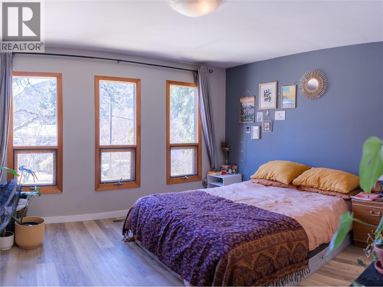 712 Ninth Street, Nelson, British Columbia  V1L 3B7 - Photo 19 - 10383129