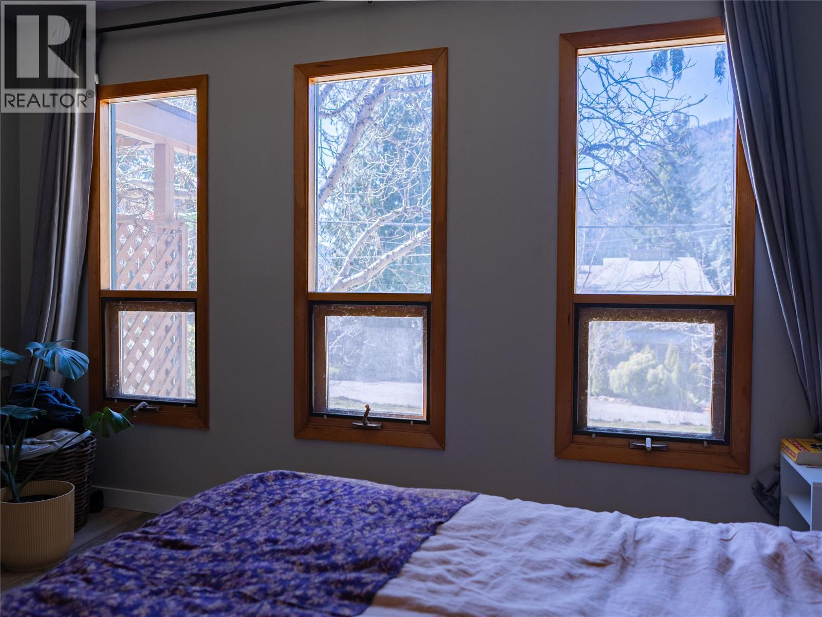 712 Ninth Street, Nelson, British Columbia  V1L 3B7 - Photo 20 - 10383129