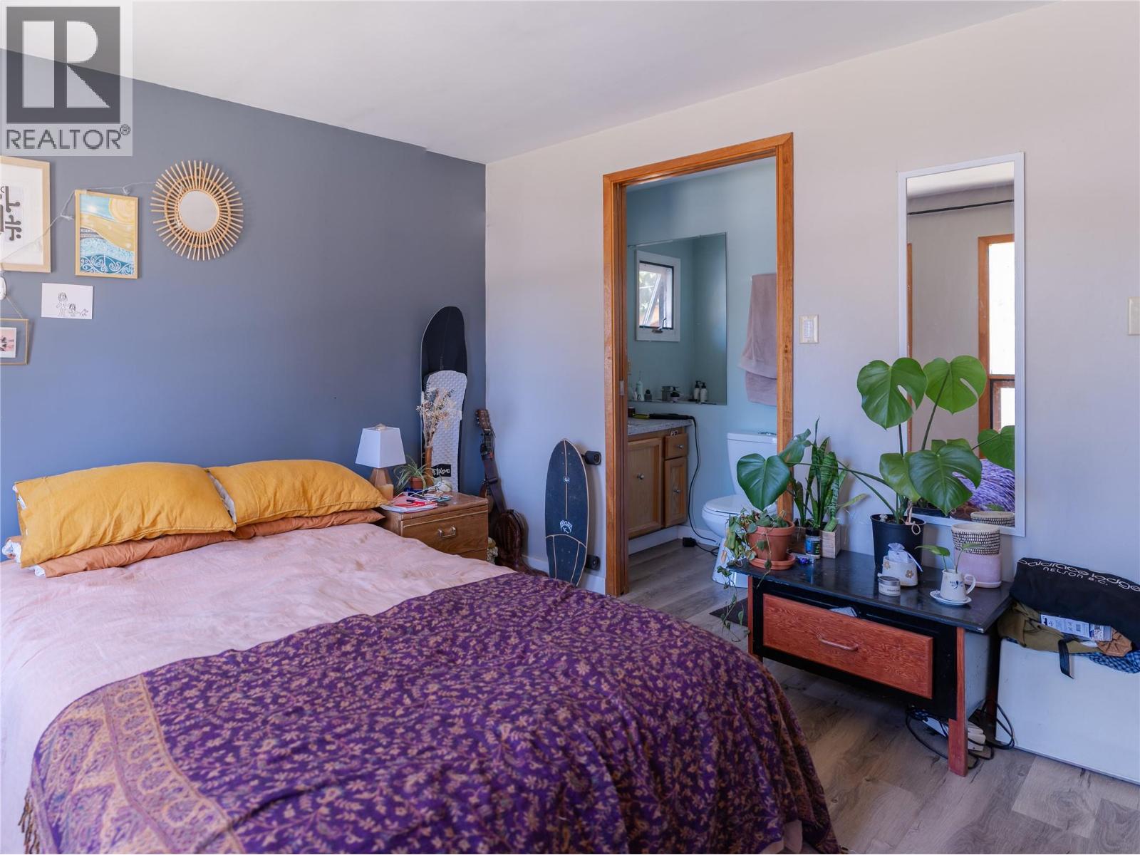 712 Ninth Street, Nelson, British Columbia  V1L 3B7 - Photo 21 - 10383129