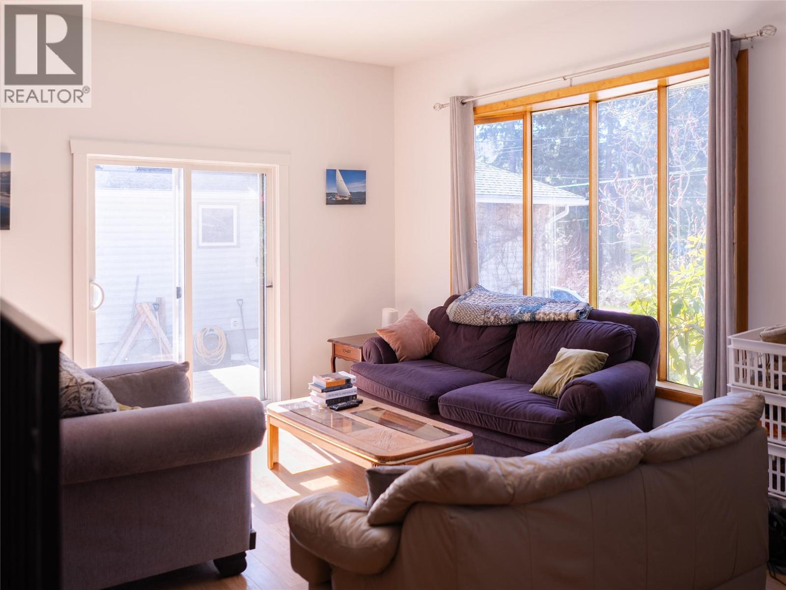 712 Ninth Street, Nelson, British Columbia  V1L 3B7 - Photo 23 - 10383129