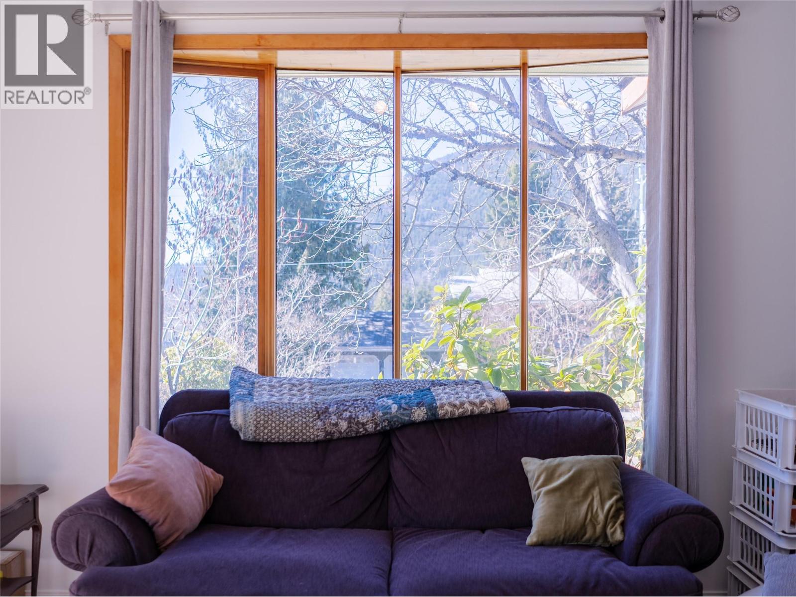 712 Ninth Street, Nelson, British Columbia  V1L 3B7 - Photo 24 - 10383129