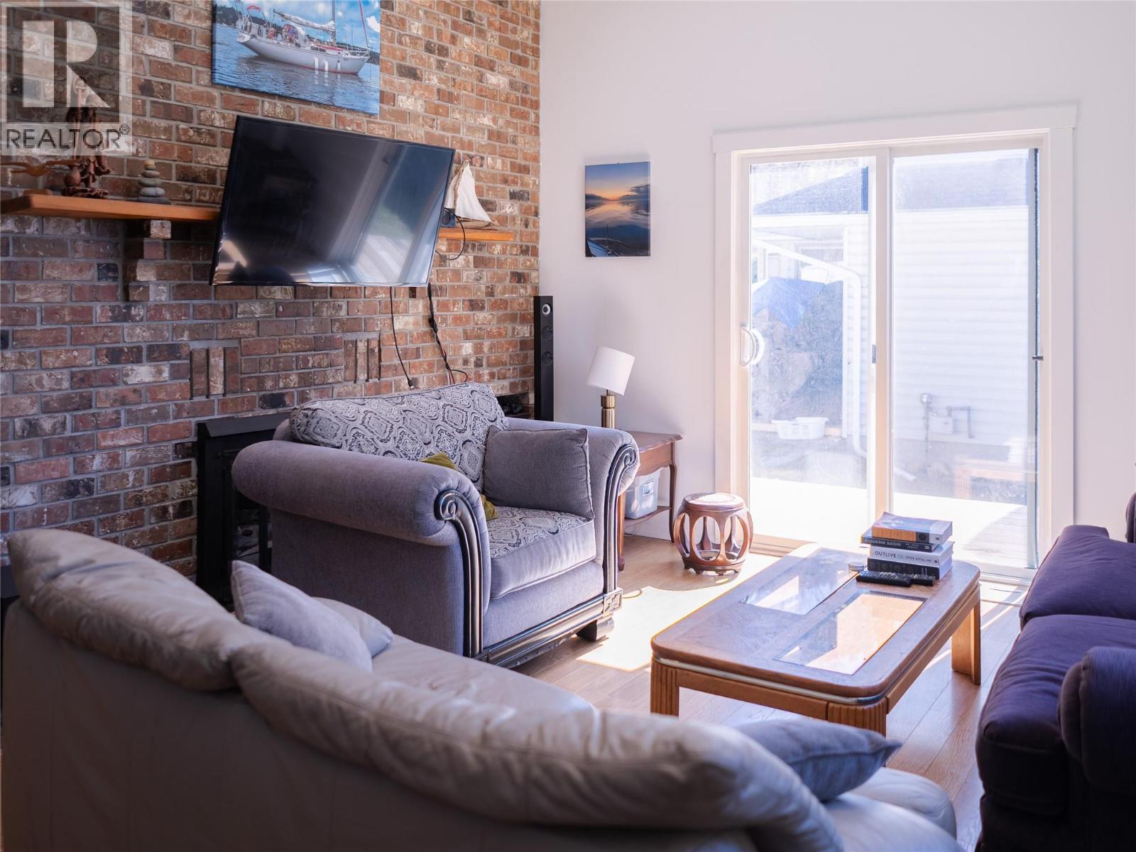 712 Ninth Street, Nelson, British Columbia  V1L 3B7 - Photo 25 - 10383129