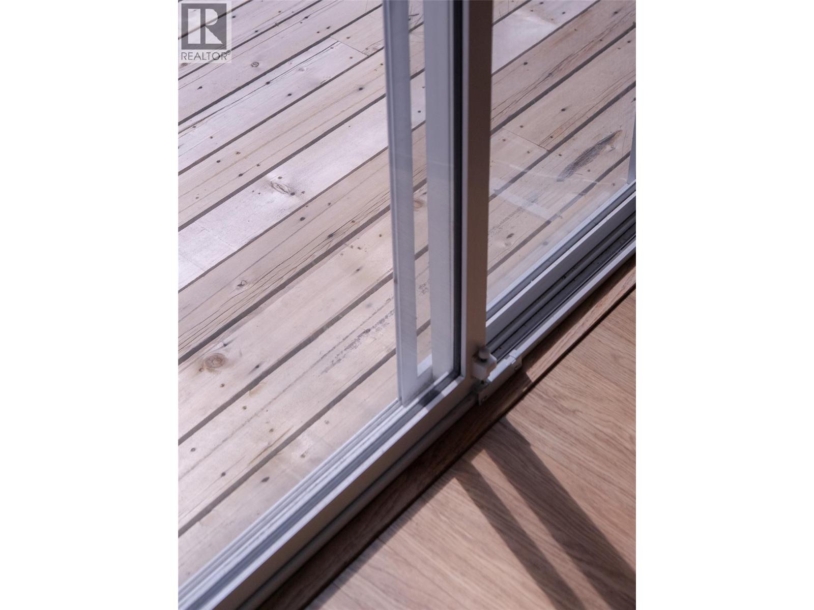 712 Ninth Street, Nelson, British Columbia  V1L 3B7 - Photo 26 - 10383129