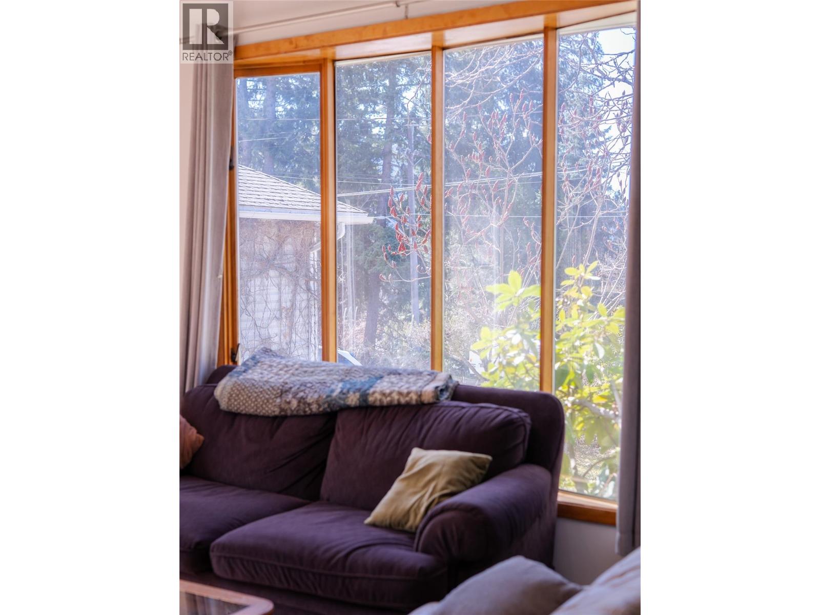 712 Ninth Street, Nelson, British Columbia  V1L 3B7 - Photo 27 - 10383129