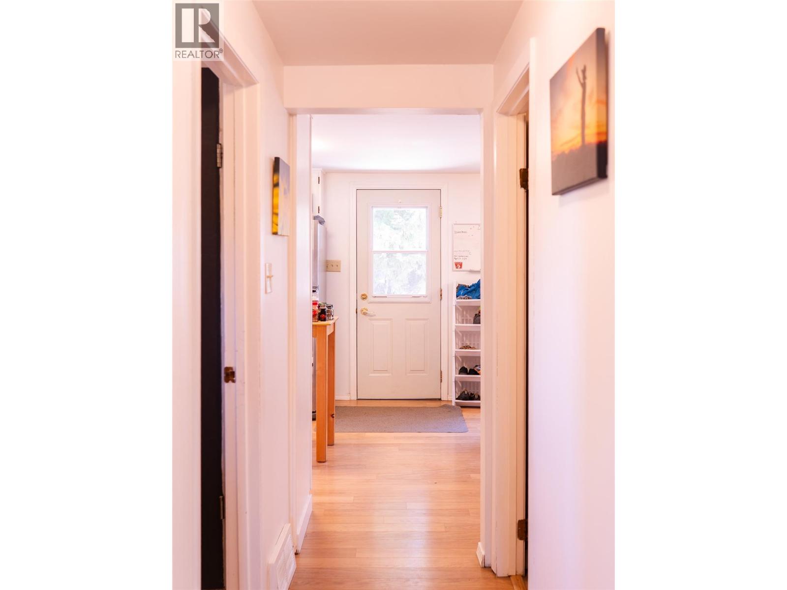 712 Ninth Street, Nelson, British Columbia  V1L 3B7 - Photo 28 - 10383129