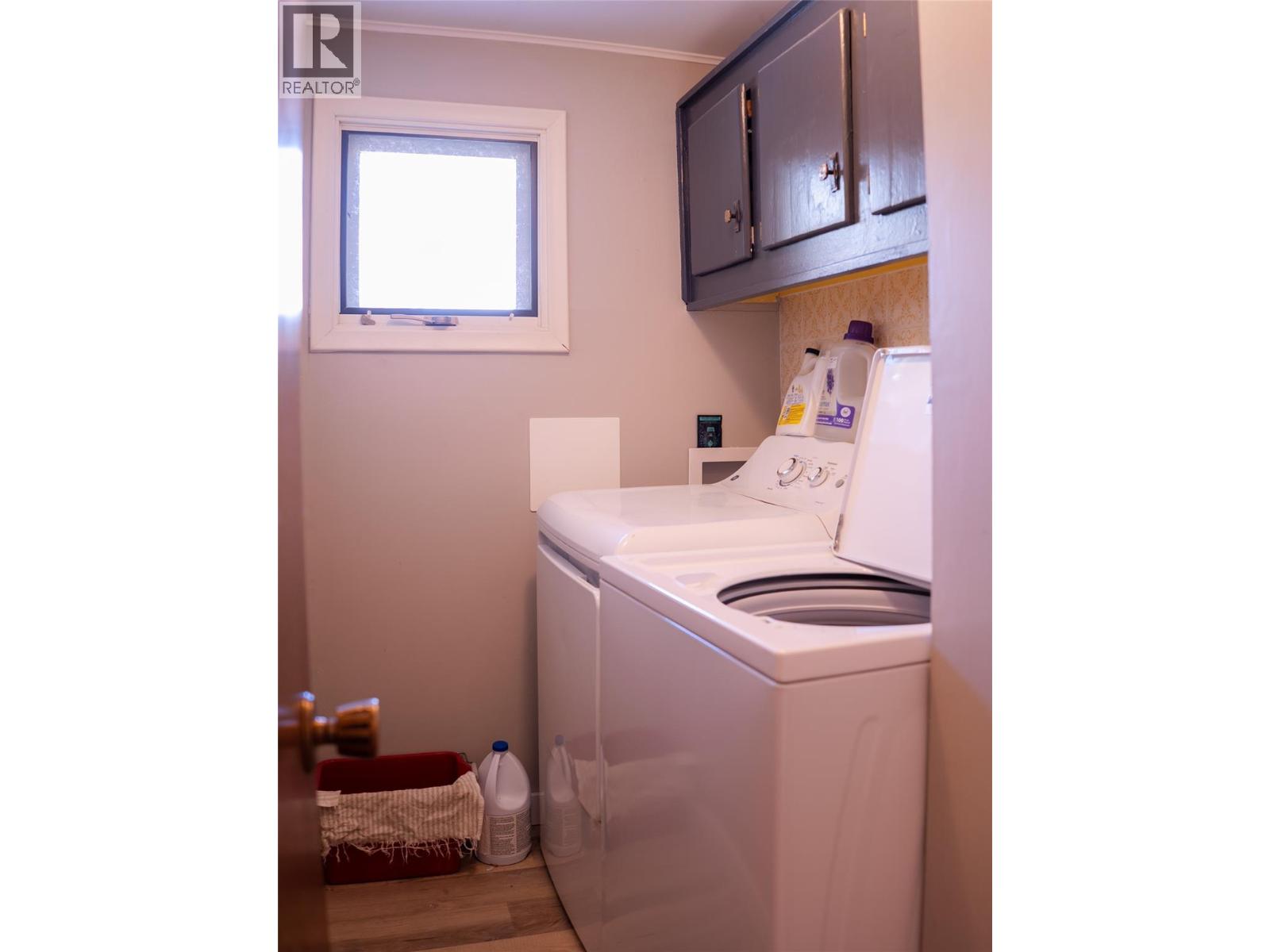 712 Ninth Street, Nelson, British Columbia  V1L 3B7 - Photo 29 - 10383129