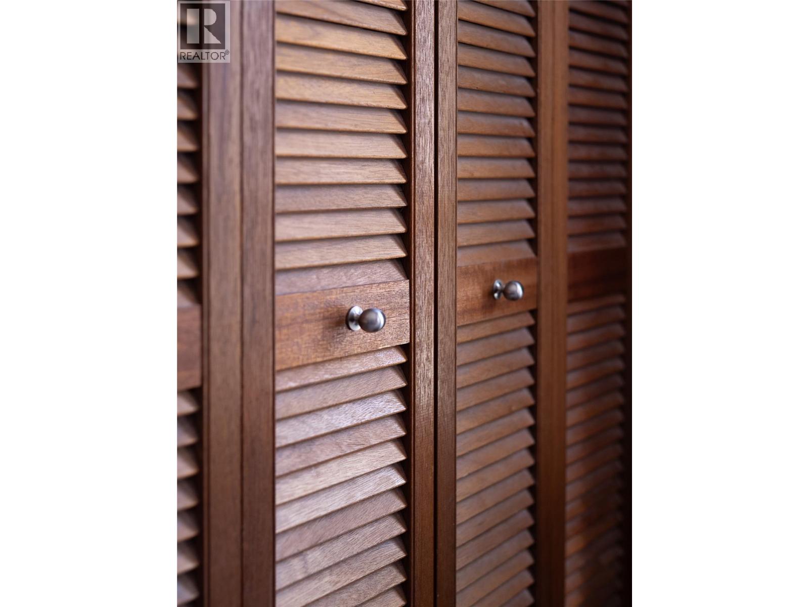 712 Ninth Street, Nelson, British Columbia  V1L 3B7 - Photo 30 - 10383129