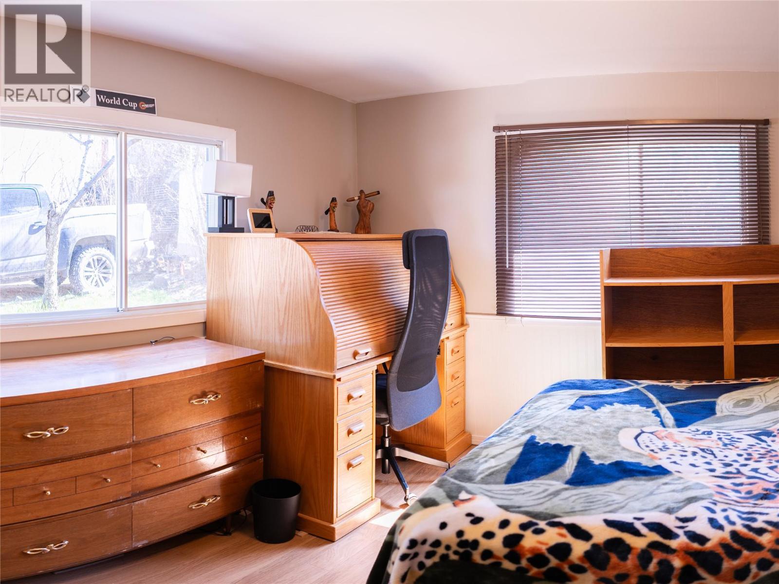 712 Ninth Street, Nelson, British Columbia  V1L 3B7 - Photo 34 - 10383129