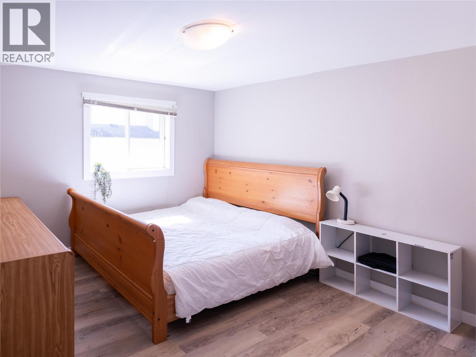 712 Ninth Street, Nelson, British Columbia  V1L 3B7 - Photo 35 - 10383129