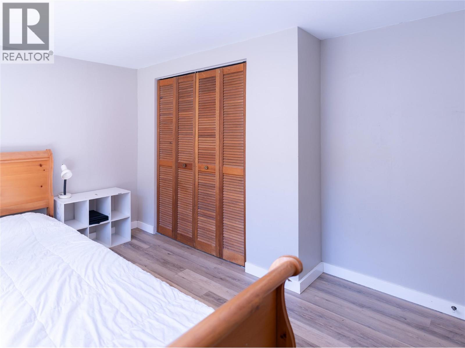 712 Ninth Street, Nelson, British Columbia  V1L 3B7 - Photo 36 - 10383129