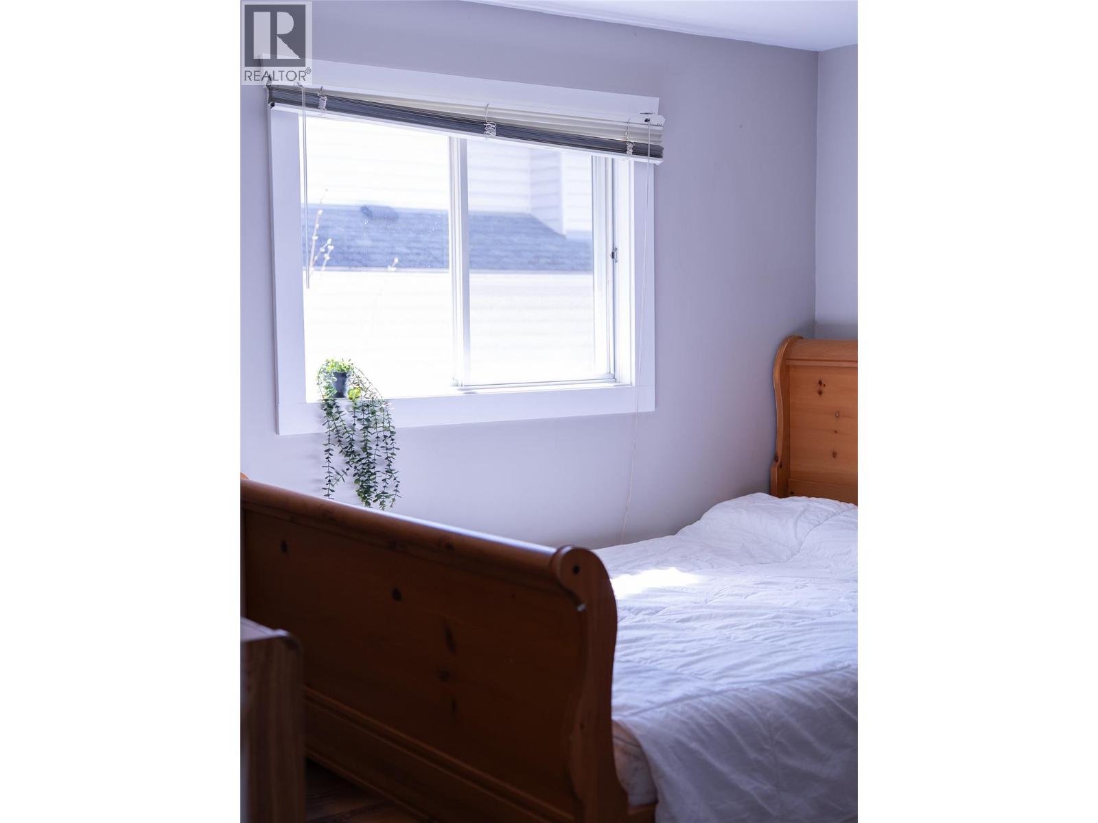 712 Ninth Street, Nelson, British Columbia  V1L 3B7 - Photo 37 - 10383129