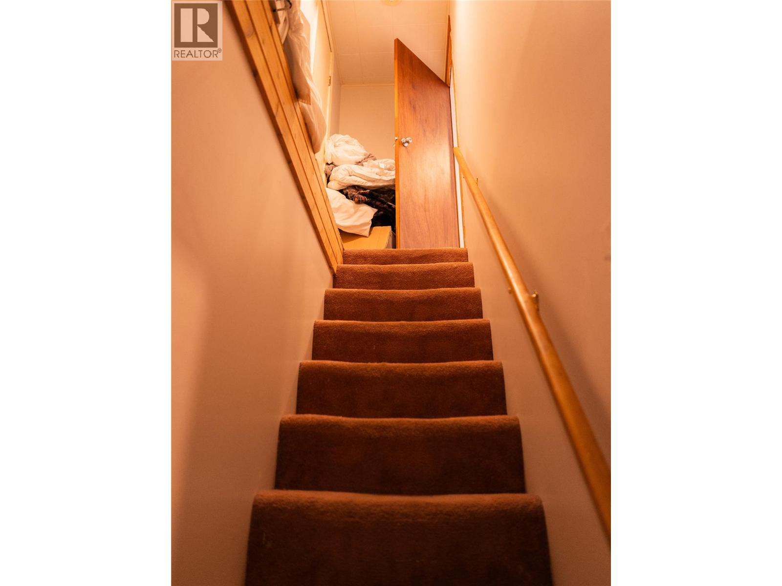 712 Ninth Street, Nelson, British Columbia  V1L 3B7 - Photo 38 - 10383129