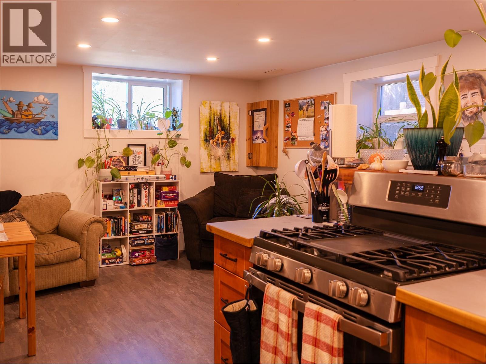 712 Ninth Street, Nelson, British Columbia  V1L 3B7 - Photo 39 - 10383129