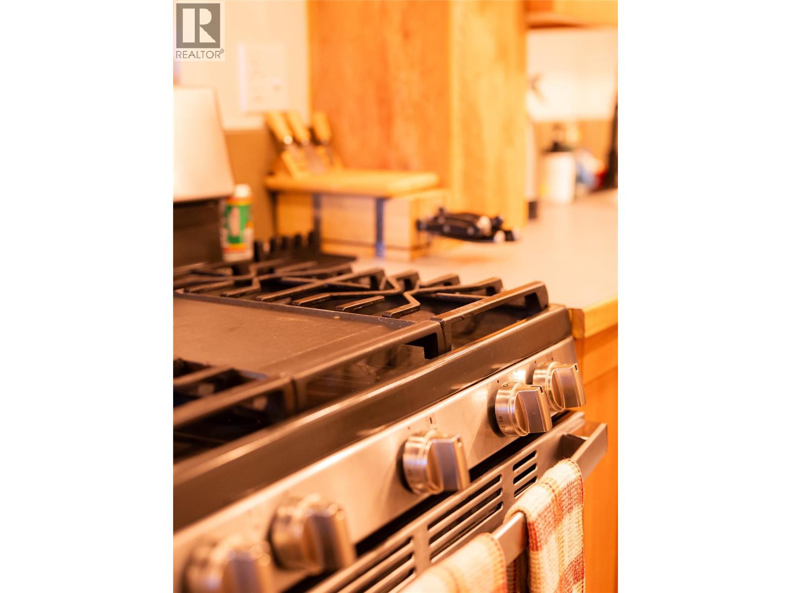 712 Ninth Street, Nelson, British Columbia  V1L 3B7 - Photo 40 - 10383129